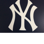 Yankees Season Hype!