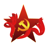Marxist-Leninist Party Of Robloxia