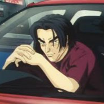 "There's no need for two downhill specialists." 