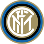 Inter [CPS]