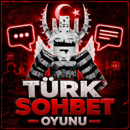 Turkish Chat Game Ban Pardon 💬
