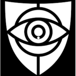 SCP | UIF