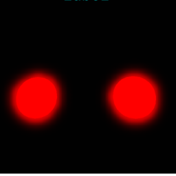 Monster attack