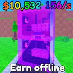 [🖥️ ] Steal a PC