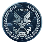 Unіtеd Natіons Spacе Command