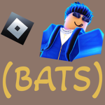 (BATS)