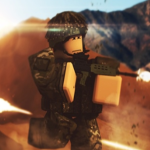 BA 〕British Army