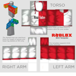 ropasssssssssssssssssssssssssssssss