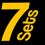 7 Sets Clothing Group