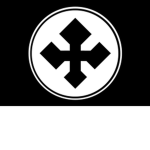 眾德人民黨黨衛軍 Military Guard of ZDDP