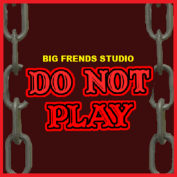 Do Not Play This