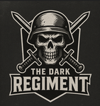 !!! [TDR] The Dark Regiment