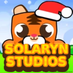 Solaryn Studios