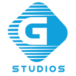 G STUDlOS