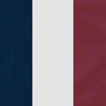 La Grande Armeé