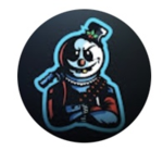 Game for days army_boy13572