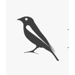 Flight Planner