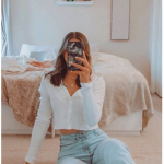 glossyy boutique