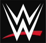 WWE World Roblox