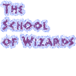 The School of Wizards