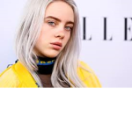 Billie Eilish Fan Grouppp