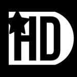 Hkrshima Development