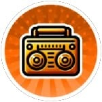 [ЛЕТО]Schoolboy Runaway RP🇷🇺