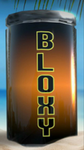 Happy Bloxxers