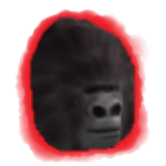 Devins UGC