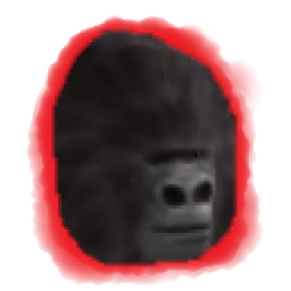 Devins UGC Roblox group icon