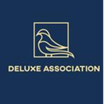 Deluxe Association