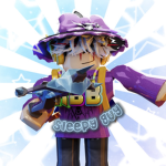 Sleepyguys Group