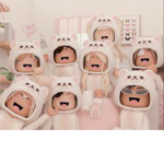 playz.roblox army