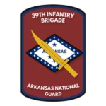 [SAZ] 39th Infantry Brigade
