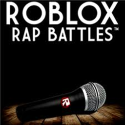 rap battels