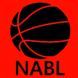 [NABL] Hall