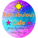 Fantabulous Cafe