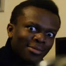 Who Killed KSI?! OBBY icon