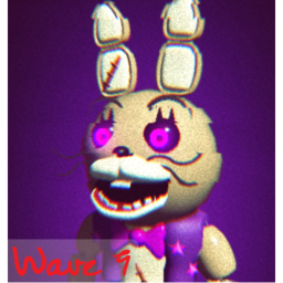 FREGGY custom models