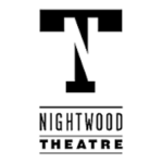 Nightwood Theatre