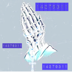 GØD$ PŁAN