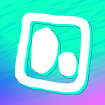 Bluenity