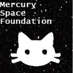 Mercury Space Foundation
