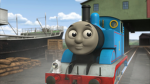 Making Tracks to Great Destinations!