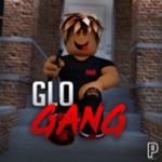Glo Street.