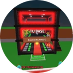 Game Pass Thumbnail