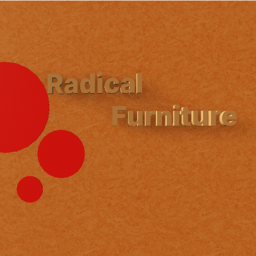 Radical Furniture