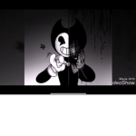 Bendy battle grounds
