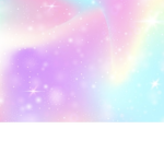 Unicorn girls only