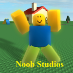 Noob Studios Group